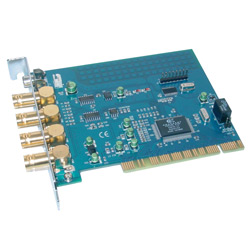 tv8802gr